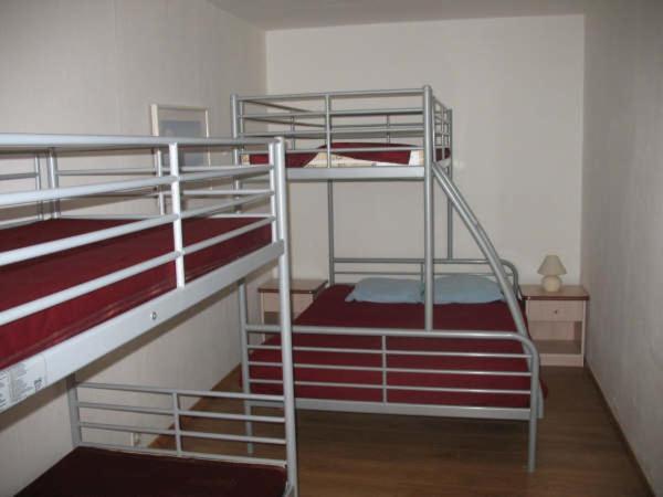 Logies Lucullus Hotel Blankenberge Kültér fotó